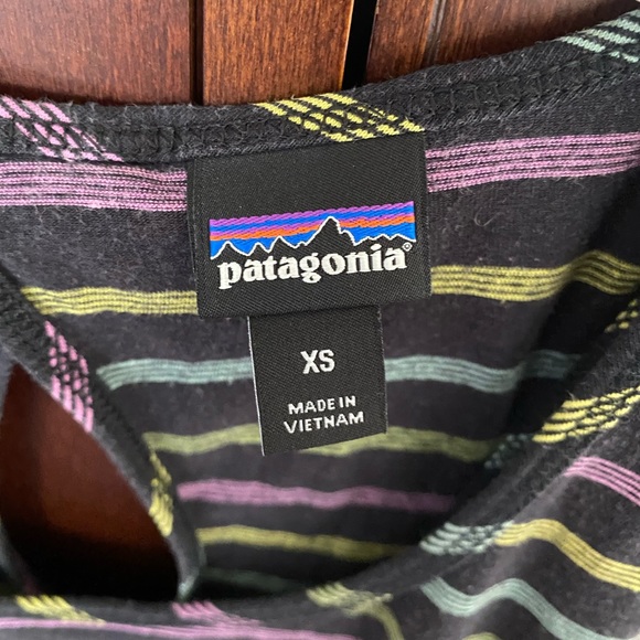 Patagonia Dress - Picture 2 of 6